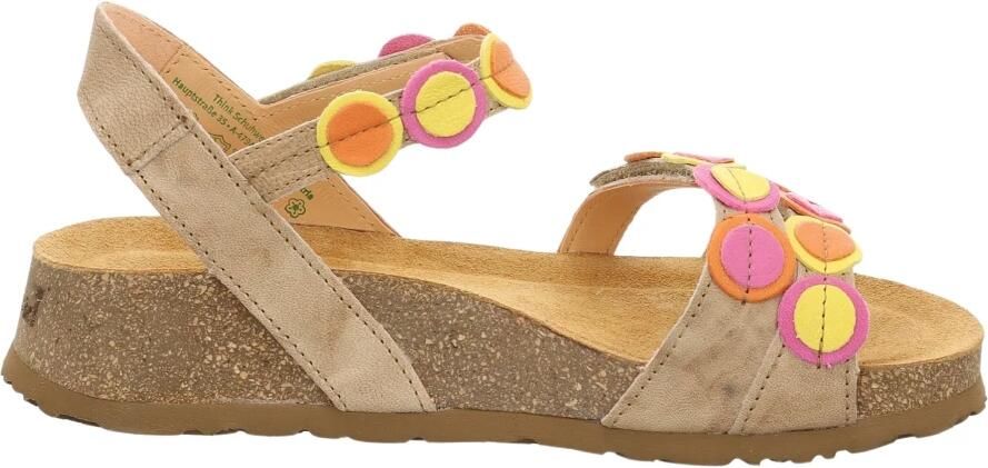 Think Sandalen 30003224000