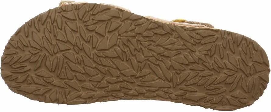 Think Sandalen 30003224000 - Foto 2