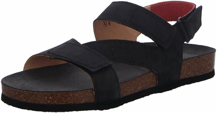 Think! Wolfi Sandal