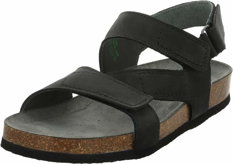 Think! Wolfi Sandal