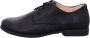 Think! Veterschoenen Agrat Zwart Black Dames - Thumbnail 1