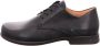 Think! Zwarte sportschoenen - Thumbnail 1