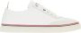 Thom Browne Casual Sneakers voor dagelijks gebruik - Thumbnail 1