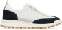 Thom Browne Casual Sneakers voor nen en - Thumbnail 1