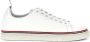 Thom Browne Dubbele Streep Sportschoenen - Thumbnail 1