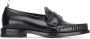 Thom Browne Klassieke Loafers voor Tijdloze Stijl - Thumbnail 6