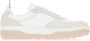 Thom Browne Klassieke Sneakers Multicolor Heren - Thumbnail 1