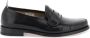 Thom Browne Loafers Black Dames - Thumbnail 6