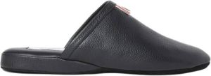 Thom Browne Loafers Zwart Heren