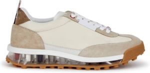 Thom Browne Sneakers Beige Dames