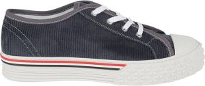 Thom Browne Sneakers Blauw Heren