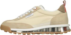Thom Browne Sneakers Bruin Heren