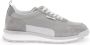 Thom Browne Sneakers Gray Heren - Thumbnail 1