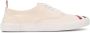 Thom Browne Sneakers White Wit Heren - Thumbnail 1