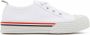 Thom Browne Sneakers White Dames - Thumbnail 1