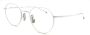Thom Browne Stijlvolle Moderne Sneakers - Thumbnail 1