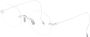 Thom Browne Stijlvolle Sneakers voor Mannen - Thumbnail 1