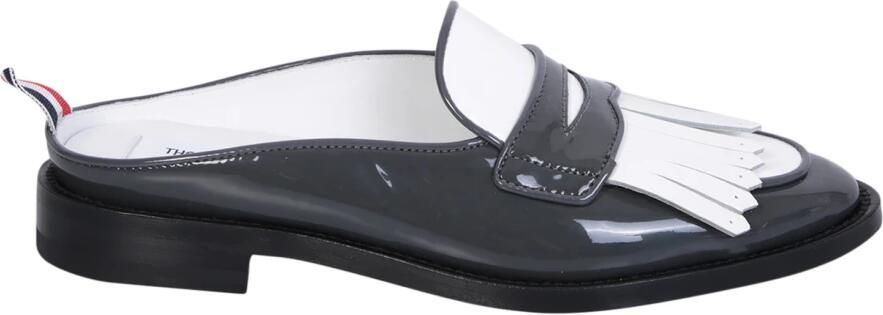 Thom Browne Ballerina's