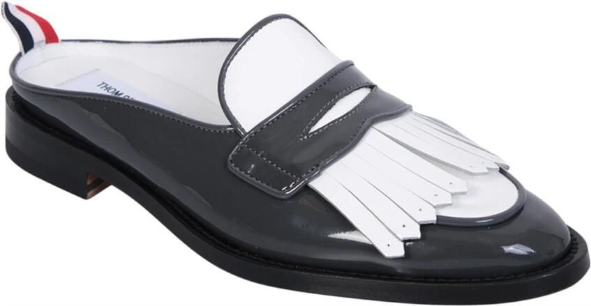 Thom Browne Ballerina's - Foto 2