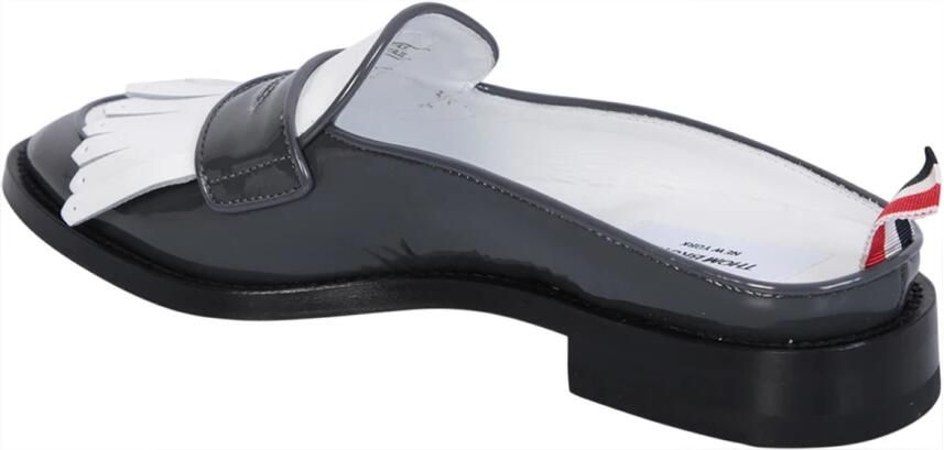 Thom Browne Ballerina's - Foto 3