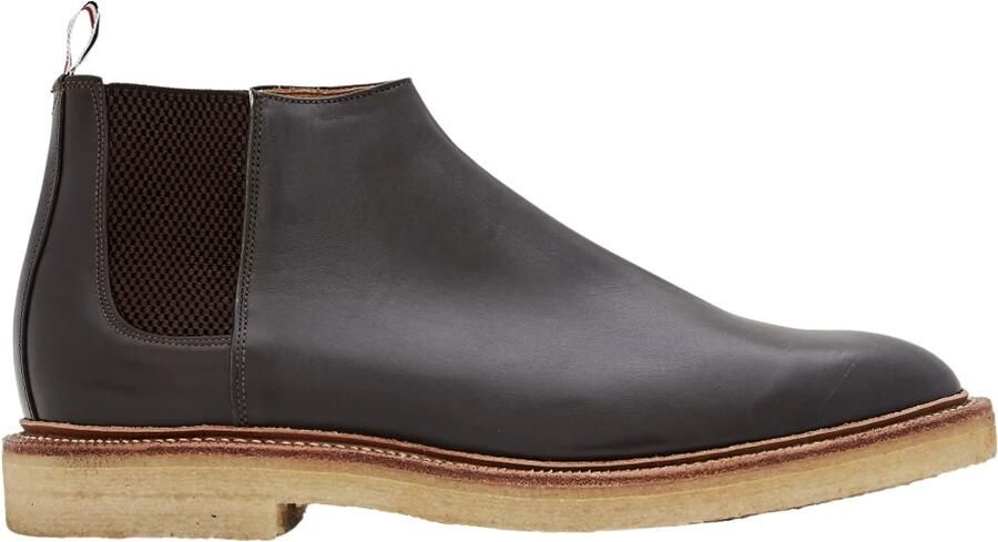 Thom Browne Chelsea Boot