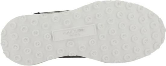 Thom Browne Chunky Sole Sneakers - Foto 2