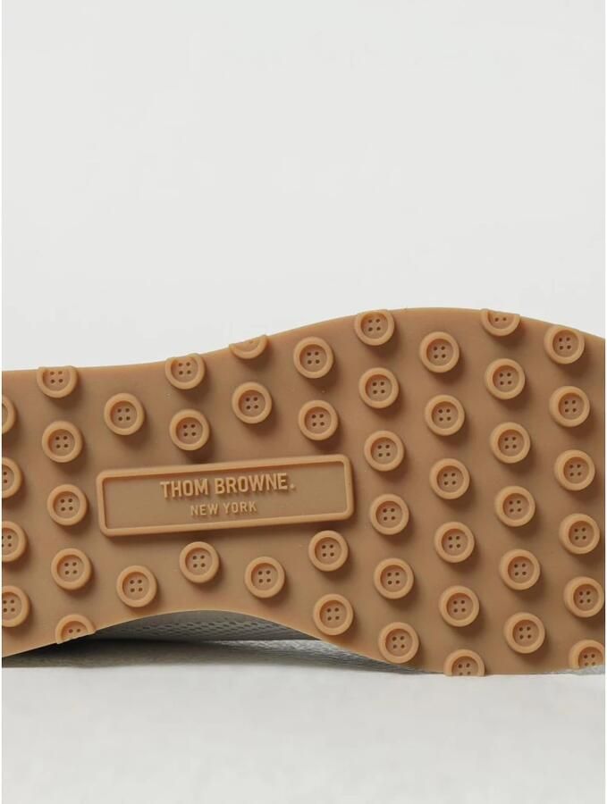 Thom Browne Classic Runner Sneaker