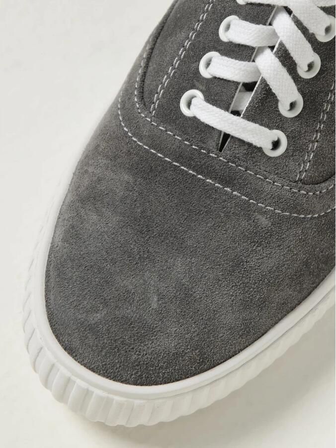 Thom Browne Lage Klassieke Casual Schoenen - Foto 2