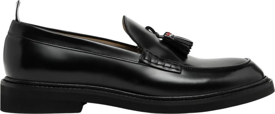 Thom Browne Mocassin Loafers