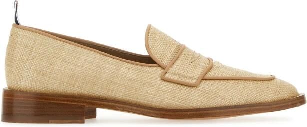 Thom Browne Mocassini