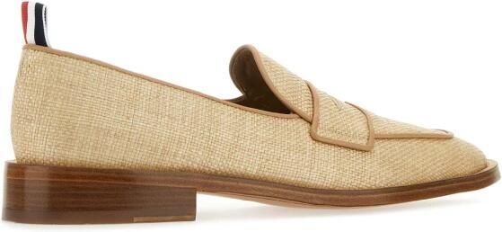 Thom Browne Mocassini - Foto 2