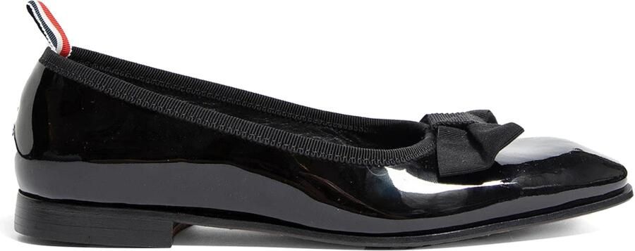 Thom Browne Opera Ballerina