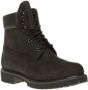Timberland 6 Inch Premium Boot Black Schoenmaat 43 1 2 Laarzen TB0100730011 - Thumbnail 3