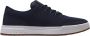 TIMBERLAND Lage Sneakers Heren Maple Grove Knit Maat: 46 Materiaal: Textiel Kleur: Blauw - Thumbnail 2