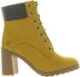 Timberland Veterlaarsjes Allington 6in Lace Winterschoenen winterlaarzen veterschoenen winterlaarzen - Thumbnail 4