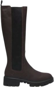 Timberland Ankle Boots Bruin Dames