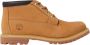 Timberland Chukka Enkellaarsjes - Thumbnail 1