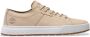 Timberland Sneakers Maple Grove Low Lace Sneaker - Thumbnail 2