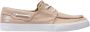 Timberland Mylo Bay Low lace sneaker Veterschoenen - Thumbnail 2