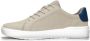 Timberland Sneakers Seneca Bay LOW LACE UP SNEAKER - Thumbnail 3