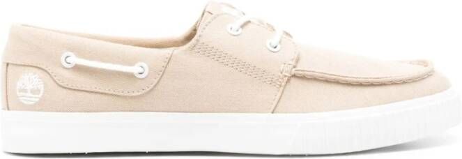 Timberland Mylo Bay Low lace sneaker Veterschoenen