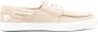 Timberland Mylo Bay Low lace sneaker Veterschoenen - Thumbnail 8