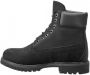 Timberland 6 Inch Premium Boot Black Schoenmaat 43 1 2 Laarzen TB0100730011 - Thumbnail 35
