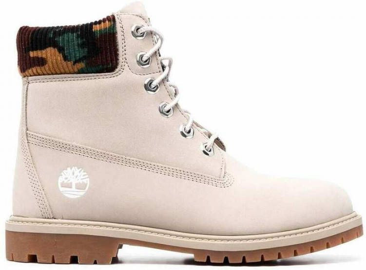 timberland boots dames