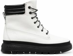 Timberland Ray City 6 in Boot WP Boots wit