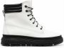 Timberland Ray City 6 in Boot WP Boots wit - Thumbnail 1