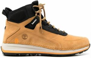 Timberland Timberloop Trekker PT Mid Heren Outdoorschoenen TB0A5MGZD02