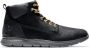 Timberland Boots Black Heren - Thumbnail 1