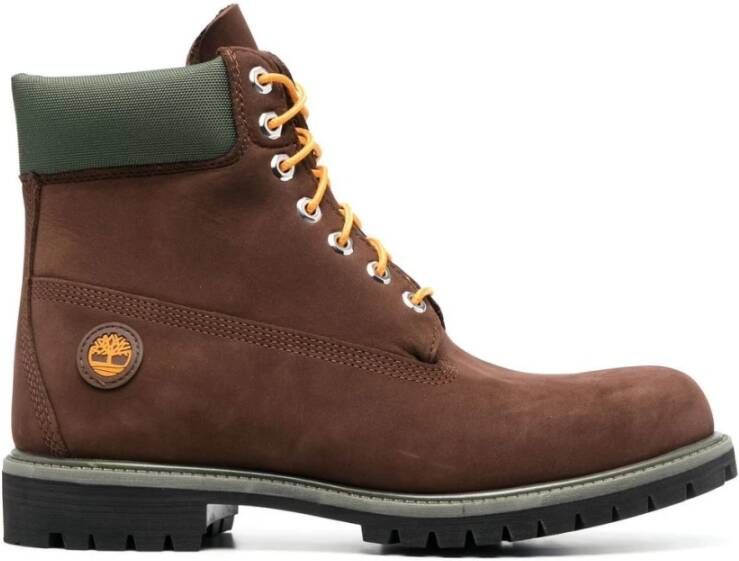 light brown timberland boots
