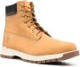 Timberland Tree Vault 6-Inch Boots Heren Laarzen TB0A5NGZ2311 - Thumbnail 1